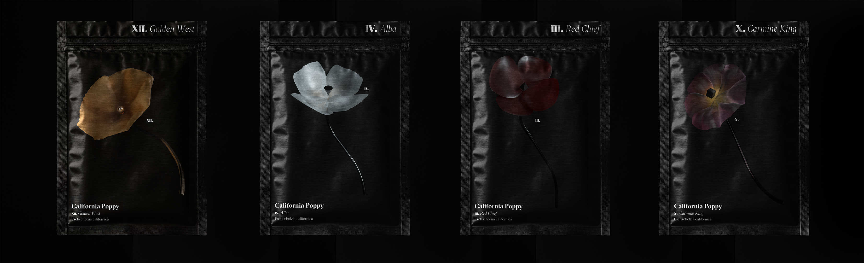 poppies-packet-2